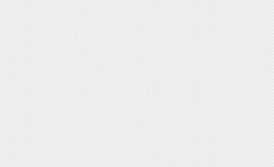 Обои флизелиновые